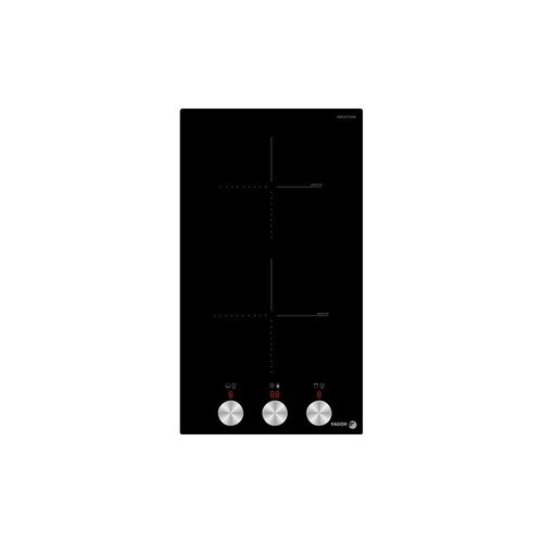 Table cuisson foyers - table, de