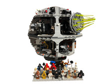 Lego star wars - wars,