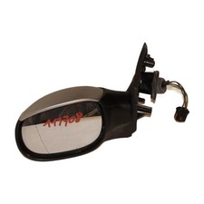 Retroviseur gauche PEUGEOT 206