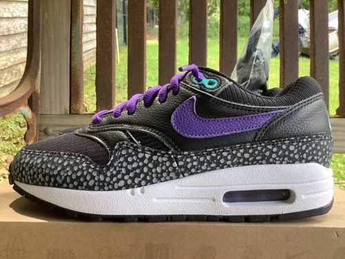 New nike air - new, max