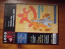 $$z Loco-Revue N°568 3-040.TA