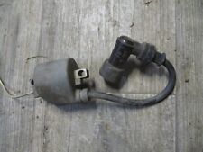 bobine d'allumage suzuki 240