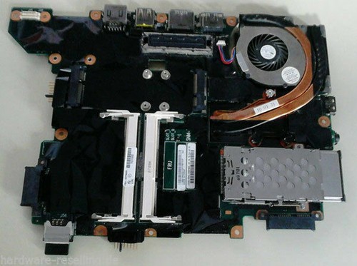 Ibm lenovo t400s sp9400 - ibm,