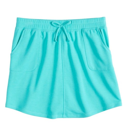 Nwt new girls - new, so®