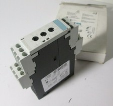 Démarreur progressif SIEMENS  3RW3003-1CB54  1,1kw