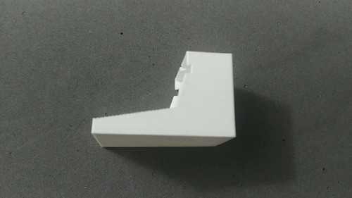 Thorens cartridge alignment - thorens,