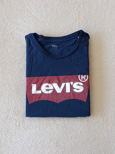 Shirt levi homme - levi's, xl