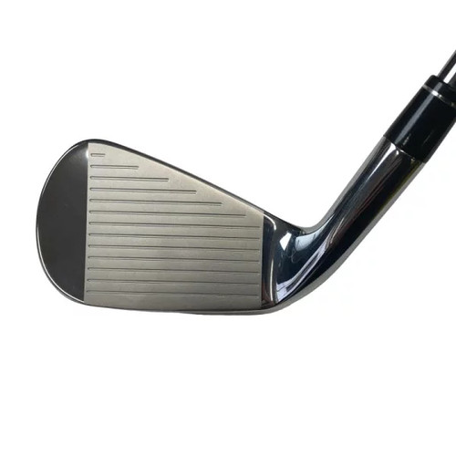 Callaway apex 2026 iron set - callaway,