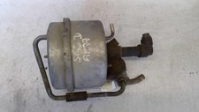 Mastervac SAVIEM SG3