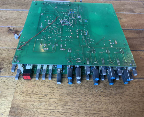 Marinair t1751 transformer - marinair,