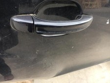 Poignee porte arriere droit