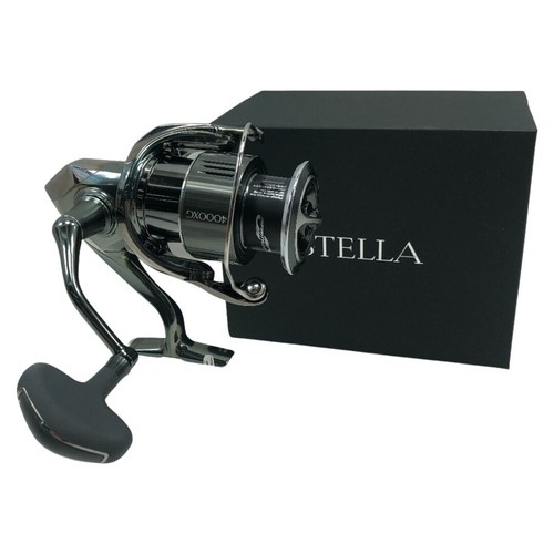 Moulinet toupie shimano - moulinet,