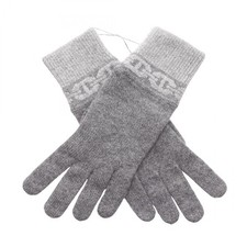 Gants HERMES Heaven Chaine