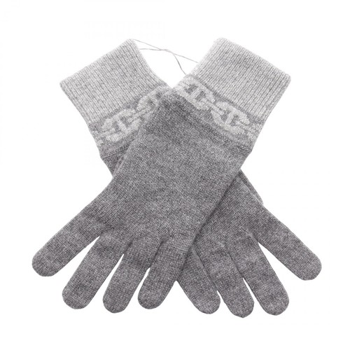 Gants hermes heaven chaine - hermes,