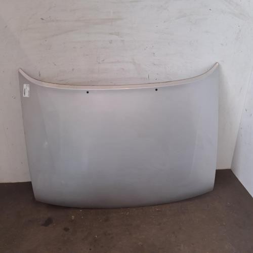 Capot citroen saxo - citroen, 1