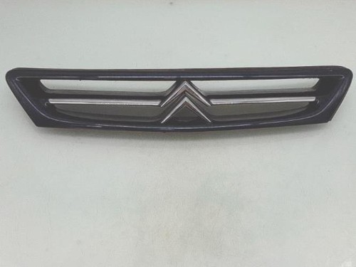 Calandre citroen xsara phase - xsara, 1