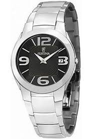 Montre festina femme - femme, in