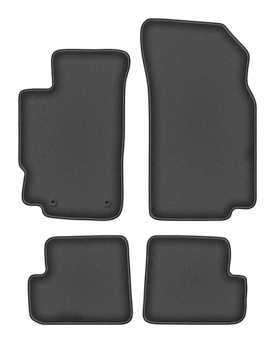 Tapis sol velours pour - tapis, de
