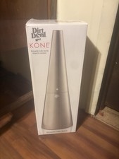 Dirt Devil Cone