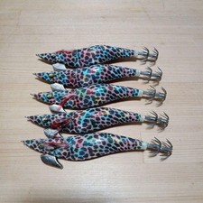 Dernier ensemble restant, premier arrivé, premier servi. Daiwa Emeraldas...