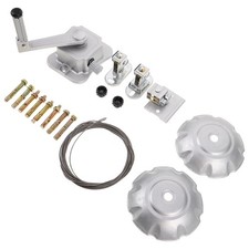  Etendoir Plafond Séchoir