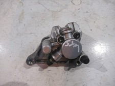 Étrier frein avant (Sym - Mio