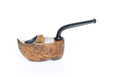 Pipe estate sabot - (no, name)