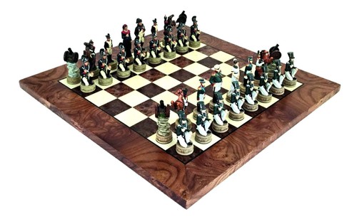 Italfama set jeu échec - italfama, de