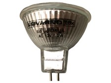 LIVARNO LUX Edi Light MR16