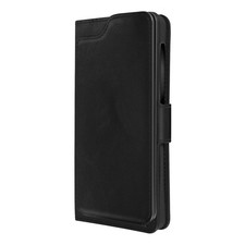 Etui Smartphone 5,3 à 5,5