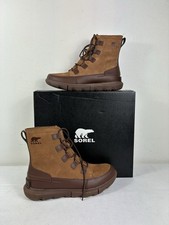 Bottes homme Sorel Explorer