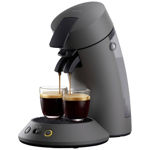 Philips home senseo original - senseo®,