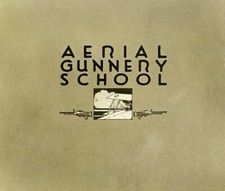 France Tours WWI US Army AEF