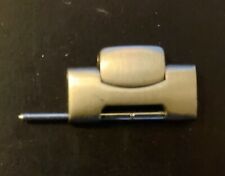 Omega Polaris Titanio - Maglia 16mm 