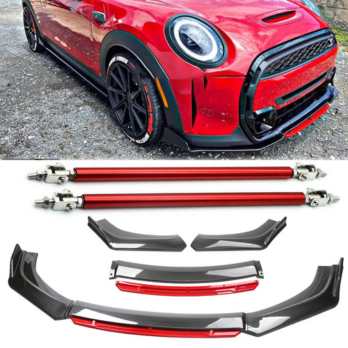 For mini cooper countryman - cooper,