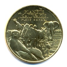 44 PORT-SAINT-PERE Planète