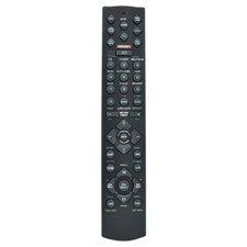 Remote Control For Yamaha