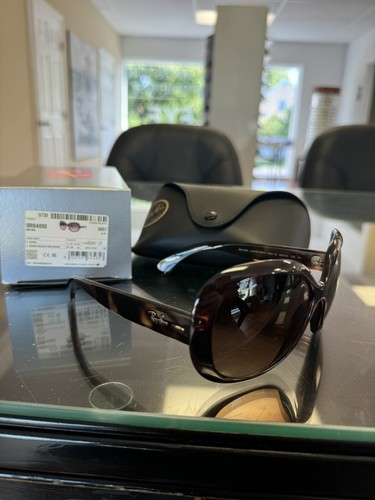 Ray ban jackie - ban, ohh