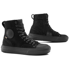 Chaussures Femme Falco Lennox