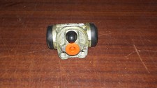 Cylindre de roue pour Renault Twingo 1 