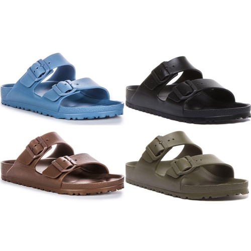 Birkenstock arizona eva - birkenstock,