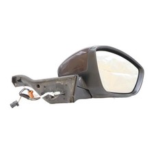 Retroviseur droit PEUGEOT 208