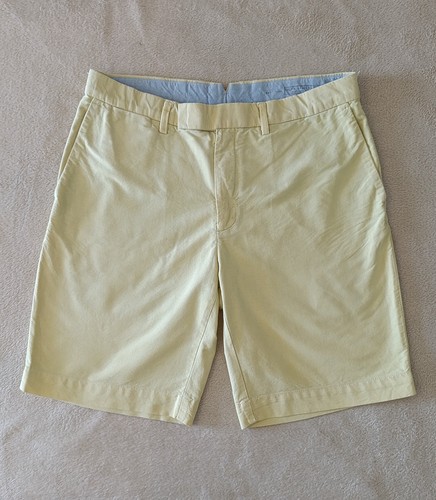 Short polo ralph - short,