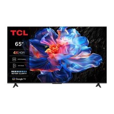 TCL 65P6K - TV LED 55 (165 cm)