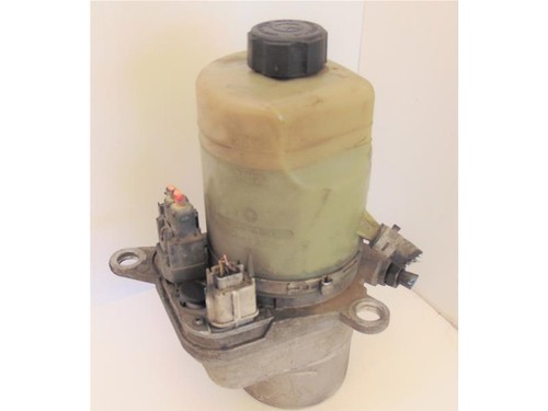 4m513k514cc pompe - 4m513k514cc, de