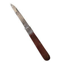 Couteau de Poche-Friedr