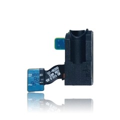Headphone jack for samsung - headphone,