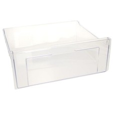 TIROIR SUPÉRIEUR CONGÉLATEUR pour CONGELATEUR IKEA - 480132101021