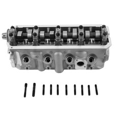 Culasse Complète for VW