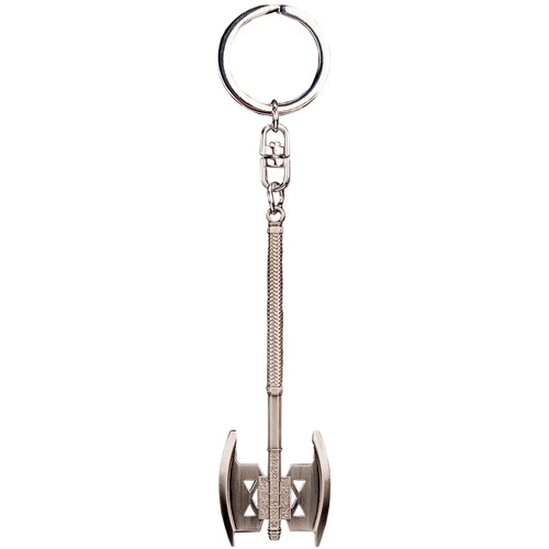 Lord the rings porte - lord,